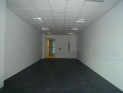 Paya Lebar Square (D14), Office #459208571